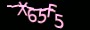 validcode