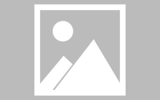 哈密论文网站建设（网站建设的论文）