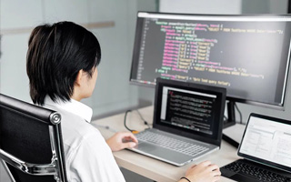 哈密 php压缩包,PHP的解压缩函数怎么用？