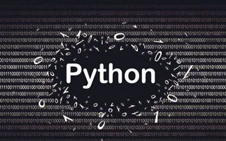 哈密 ,php声明和调用变量的符号是什么？